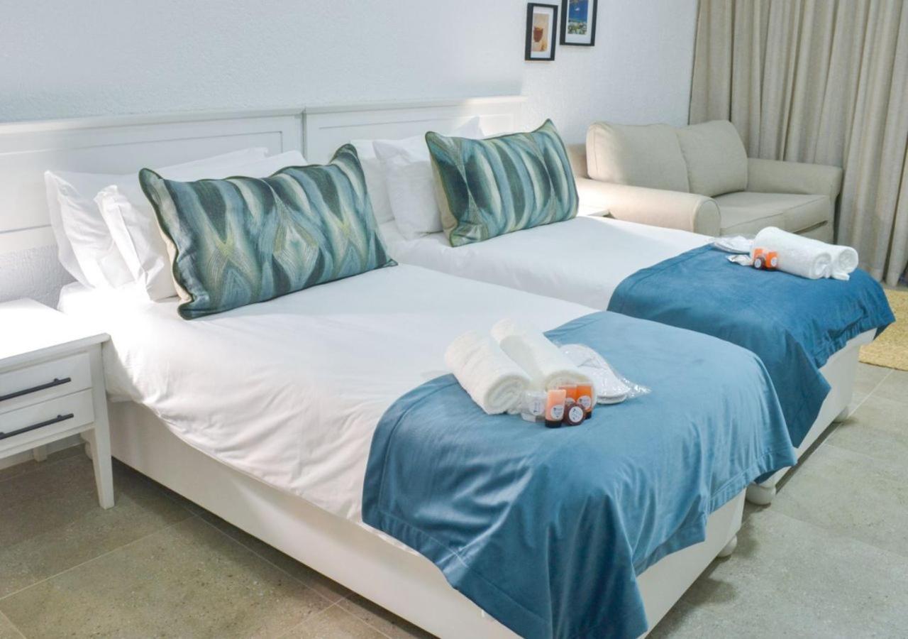 Diaz Ocean View Hotel Mossel Bay Luaran gambar