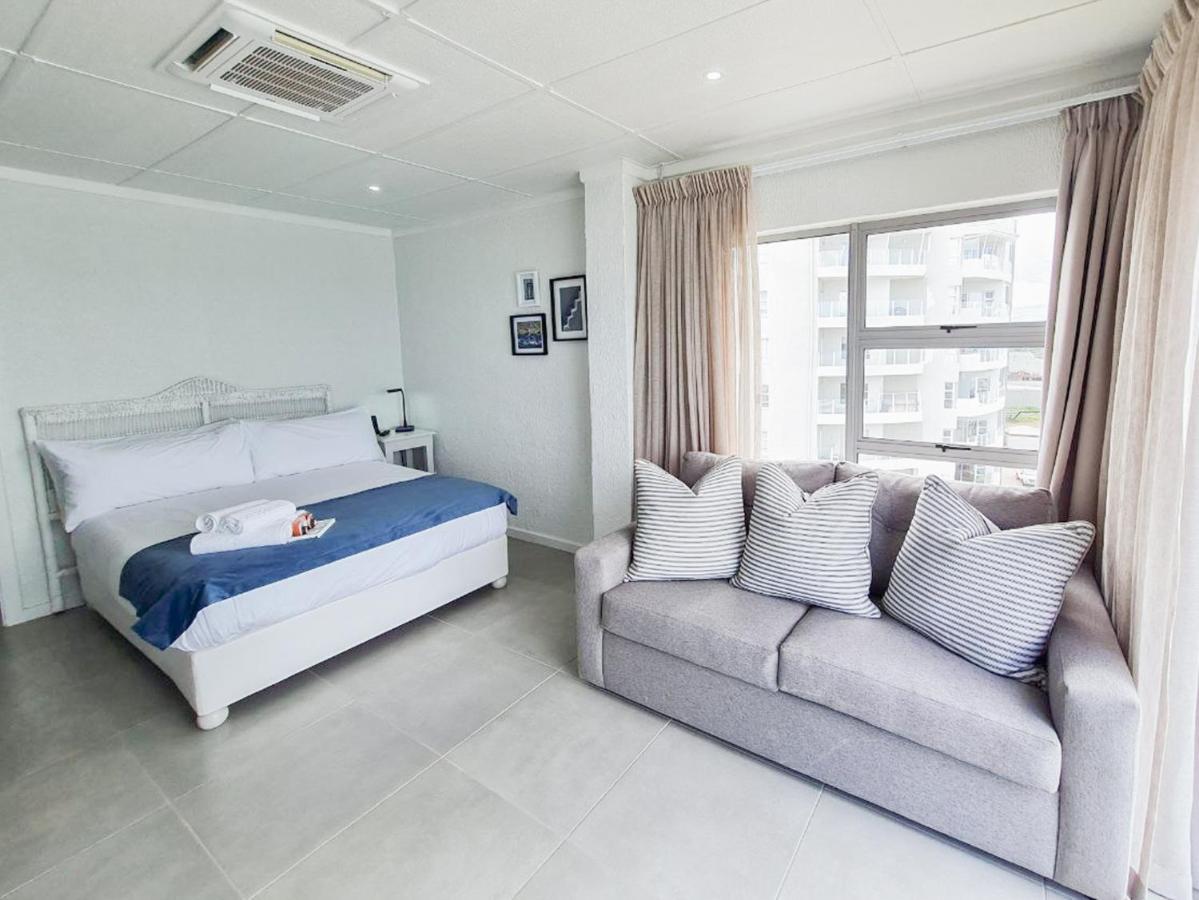 Diaz Ocean View Hotel Mossel Bay Luaran gambar